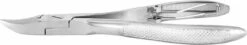 Nagelknipper: Nageltang Hefboom (gebogen) -Cosmetische Kortingen Winkel 1200x217 1