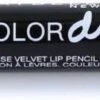 Maybelline Color Drama Intense Velvet Lipliner - 310 Berry Much -Cosmetische Kortingen Winkel 1200x237