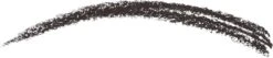 L'Oréal Paris Brow Artist Xpert Wenkbrauwpotlood - 109 Ebony -Cosmetische Kortingen Winkel 1200x258