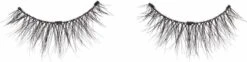 Ardell Magnetic Naked Lash 421 13 Ardell Magnetic Naked Lash 421 -Cosmetische Kortingen Winkel 1200x301