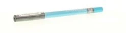 Maybelline Color Show Khol Liner - 210 Turquoise Flash - Blauw - Oogpotlood -Cosmetische Kortingen Winkel 1200x316 1