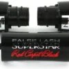 L’Oréal Paris False Lash Superstar Red Carpet Mascara - Zwart -Cosmetische Kortingen Winkel 1200x316