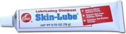 Cramer Skin Lube (Tube)