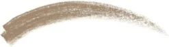 Rimmel London Brow Pro Micro Wenkbrauwpotlood - 001 Blonde -Cosmetische Kortingen Winkel 1200x334 1