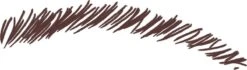 Rimmel London Brow Pro Micro Pen - 004 Dark Brown -Cosmetische Kortingen Winkel 1200x340