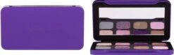 Makeup Revolution - Forever Flawless Dynamic Eyeshadow Palette -Cosmetische Kortingen Winkel 1200x383