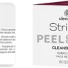 Alessandro Striplac Peel Or Soak - Cleansing Pads 2 Alessandro Striplac Peel Or Soak - Cleansing Pads -Cosmetische Kortingen Winkel 1200x391 1