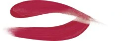 Bourjois Lippenstift Rouge édition Velvet Bourjois - 15 Red -Cosmetische Kortingen Winkel 1200x409 3