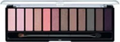 Rimmel London MagnifEyes Oogschaduw Palette - 003 Smokey -Cosmetische Kortingen Winkel 1200x420