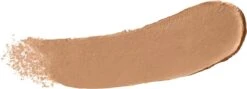 Maybelline SuperStay Multi-use Foundation Stick - 036 Warm Sun -Cosmetische Kortingen Winkel 1200x433