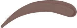 Maybelline Tattoo Brow Waterproof Wenkbrauwgel - 04 Medium Brown -Cosmetische Kortingen Winkel 1200x439 3