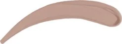 Maybelline Tattoo Brow Waterproof Wenkbrauwgel - 01 Blond -Cosmetische Kortingen Winkel 1200x443 1