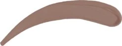 Maybelline Tattoo Brow Waterproof Wenkbrauwgel - 02 Soft Brown 27 Maybelline Tattoo Brow Waterproof Wenkbrauwgel - 02 Soft Brown -Cosmetische Kortingen Winkel 1200x457 1
