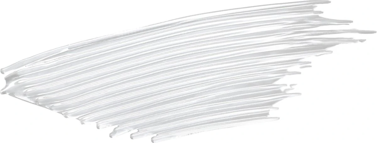 Max Factor False Lash Effect Lash Wimperserum 9 Max Factor False Lash Effect Lash Wimperserum - Afbeelding 7