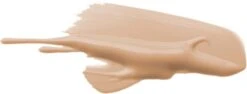 Lavera Make-up Hyaluron Liquid Foundation -Warm Nude 03-, 30 Ml -Cosmetische Kortingen Winkel 1200x459