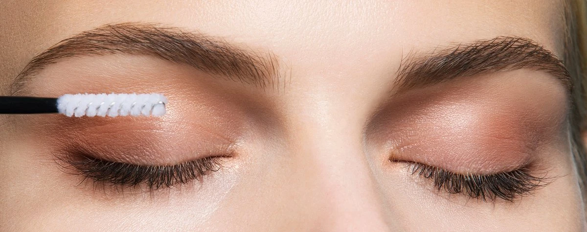 Maybelline Lash Sensational Wimperserum 19 Maybelline Lash Sensational Wimperserum - Afbeelding 17