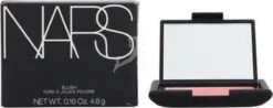 Nars Orgasm Blush - 4.8 Gr 17 Nars Orgasm Blush - 4.8 Gr -Cosmetische Kortingen Winkel 1200x476