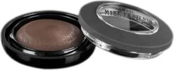 Make-up Studio Brow Powder Wenkbrauwpoeder - Dark -Cosmetische Kortingen Winkel 1200x486