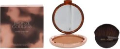 Compacte Bronspoeders Bronze Goddess Estee Lauder 03-Medium Deep (21 G) -Cosmetische Kortingen Winkel 1200x495