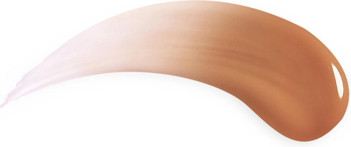 L’Oréal Paris - BB C'est Magic BB Cream - 06 Dark - 30 Ml 5 L’Oréal Paris - BB C'est Magic BB Cream - 06 Dark - 30 Ml - Afbeelding 3