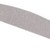 NailPerfect Vijl Tools Halfmoon File 80/80 -Cosmetische Kortingen Winkel 1200x507 1