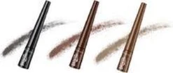 Rimmel London Brow This Way Wenkbrauwpoeder - 002 Bruin -Cosmetische Kortingen Winkel 1200x508 1