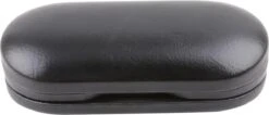 Contact Travel Case | Lenzen Doosje En Brillenkoker In één -Cosmetische Kortingen Winkel 1200x515 2
