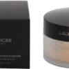 Laura Mercier Translucent Loose Setting Powder -Cosmetische Kortingen Winkel 1200x520