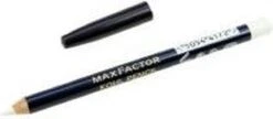 Max Factor Kohl Pencil Oogpotlood - 070 Olive -Cosmetische Kortingen Winkel 1200x523
