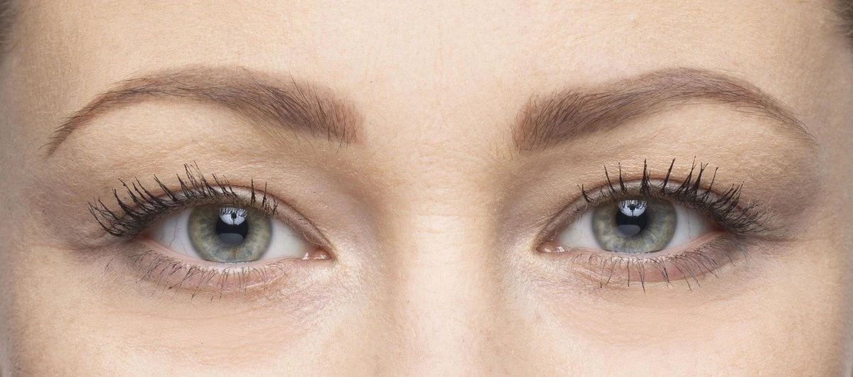 Eyebrow Magic Wenkbrauwpen - Donker Blond - Wenkbrauwpotloden - Microblading 5 Eyebrow Magic Wenkbrauwpen - Donker Blond - Wenkbrauwpotloden - Microblading - Afbeelding 3