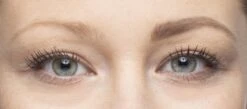 Eyebrow Magic Wenkbrauwpen - Donker Blond - Wenkbrauwpotloden - Microblading 27 Eyebrow Magic Wenkbrauwpen - Donker Blond - Wenkbrauwpotloden - Microblading -Cosmetische Kortingen Winkel 1200x531 2