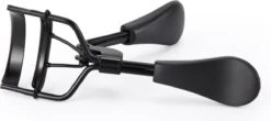 INTER-ESQUE® Wimperkruller - Eyelash Curler + 5x Gratis Extra Siliconen Pad - Zwart 14 INTER-ESQUE® Wimperkruller - Eyelash Curler + 5x Gratis Extra Siliconen Pad - Zwart -Cosmetische Kortingen Winkel 1200x534 4