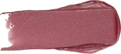 Rimmel London Lasting Finish Lippenstift - 066 Heather Shimmer 27 Rimmel London Lasting Finish Lippenstift - 066 Heather Shimmer -Cosmetische Kortingen Winkel 1200x539 1