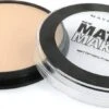 Maybelline Matte Maker -30 Natural Beige - Poeder -Cosmetische Kortingen Winkel 1200x551 1