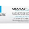 La Roche-Posay Cicaplast Lippenbalsem - 2 Stuks -Cosmetische Kortingen Winkel 1200x557 1
