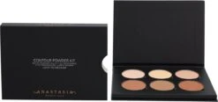 Anastasia Beverly Hills -Cosmetische Kortingen Winkel 1200x562 4