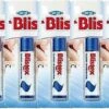 Blistex Classic Stick Voordeelverpakking 2 Blistex Classic Stick Voordeelverpakking -Cosmetische Kortingen Winkel 1200x568 2