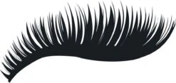 Pupa Milano Vamp! Waterproof Mascara - 001 Extra Black -Cosmetische Kortingen Winkel 1200x570 2