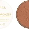 Rimmel London 3x Rimmel Natural Bronzing Powder 026 Sun Kissed -Cosmetische Kortingen Winkel 1200x574