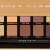 Anastasia Beverly Hills Soft Glam Oogschaduwpalette - Oogschaduw - 14 Kleuren -Cosmetische Kortingen Winkel 1200x574 3