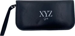 XYZ Goods - 7-delige Manicure Set - Speciaal Voor Ingegroeide Teennagel En Kalknagel - Inclusief Etui 15 XYZ Goods - 7-delige Manicure Set - Speciaal Voor Ingegroeide Teennagel En Kalknagel - Inclusief Etui -Cosmetische Kortingen Winkel 1200x576 1