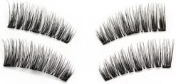Magnetische Wimpers - Magnetische Nepwimpers Zonder Lijm - Fake Lashes - Perfect Resultaat -Cosmetische Kortingen Winkel 1200x579 1