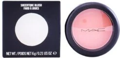 Blush Sheertone Mac -Cosmetische Kortingen Winkel 1200x579