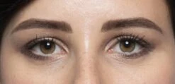 Eyebrow Magic Wenkbrauwpen - Donker Blond - Wenkbrauwpotloden - Microblading 24 Eyebrow Magic Wenkbrauwpen - Donker Blond - Wenkbrauwpotloden - Microblading -Cosmetische Kortingen Winkel 1200x580 2