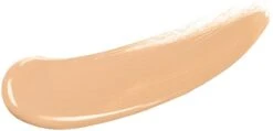 Bourjois 123 Perfect Foundation - 54 Beige Foncé 21 Bourjois 123 Perfect Foundation - 54 Beige Foncé -Cosmetische Kortingen Winkel 1200x580