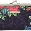 Essenza Peru Make Up Bag - Make-up Tasje - 8x15 Cm - Multi -Cosmetische Kortingen Winkel 1200x587