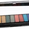 Rimmel London Magnif’Eyes Oogschaduw - 9 Jewel Rocks Edition -Cosmetische Kortingen Winkel 1200x588 1