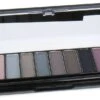 Rimmel London MagnifEyes Oogschaduw Palette - 003 Smokey 1 Rimmel London MagnifEyes Oogschaduw Palette - 003 Smokey -Cosmetische Kortingen Winkel 1200x591