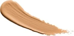 Maybelline Eraser Eye Concealer - Nude - 3 Stuks Voordeelverpakking -Cosmetische Kortingen Winkel 1200x592