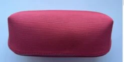 DIOR COSMETIC/MAKEUP BEAUTY LOGO BAG/CASE POUCH CLUTCH CORAL PINK -Cosmetische Kortingen Winkel 1200x597